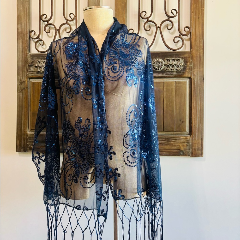 Vintage outerwear